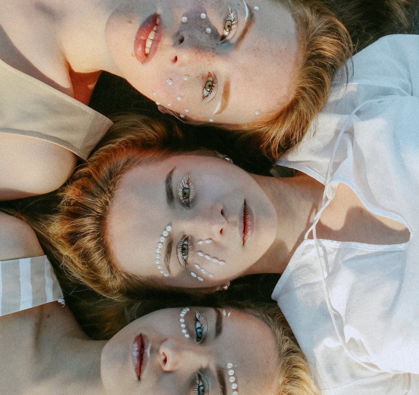 Escolhendo um modelo