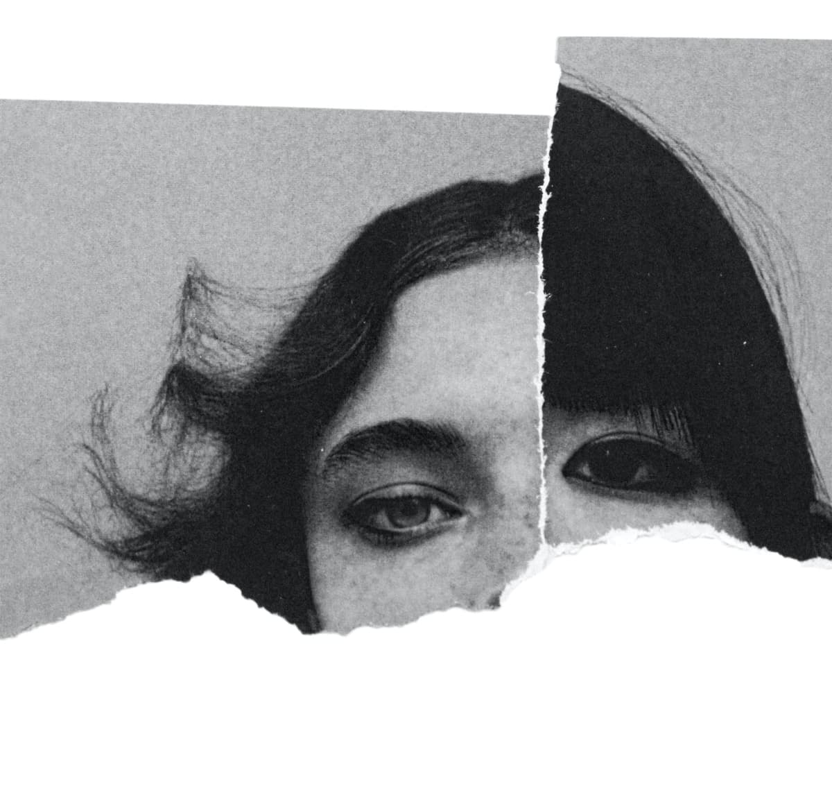 Olhar por dentro da arte