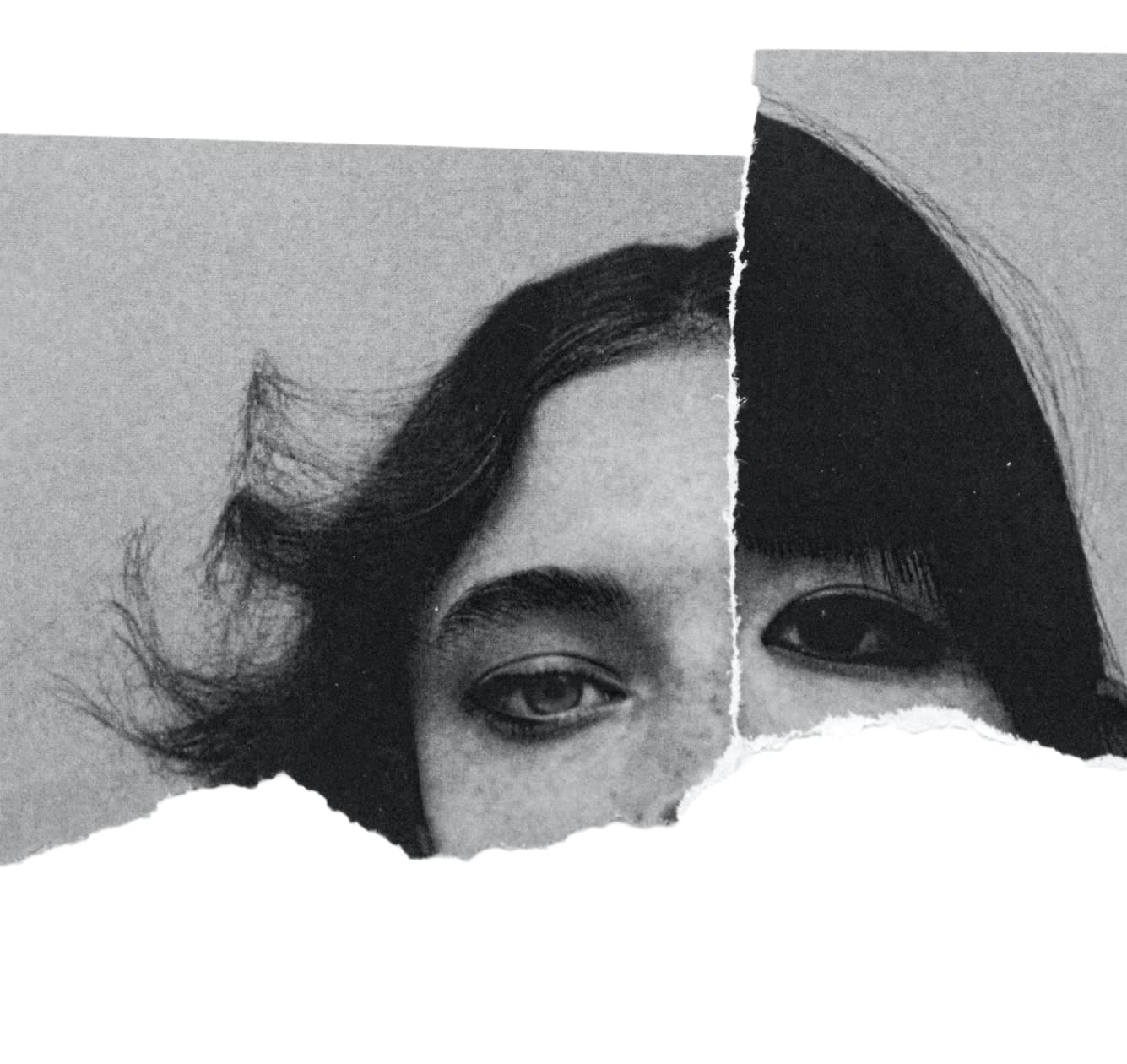 Olhar por dentro da arte